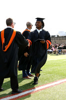 SVL_diplomas_home_side_11