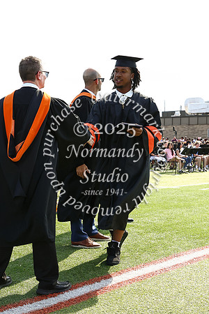 SVL_diplomas_home_side_11