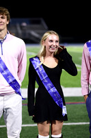 SPF_hc court_18