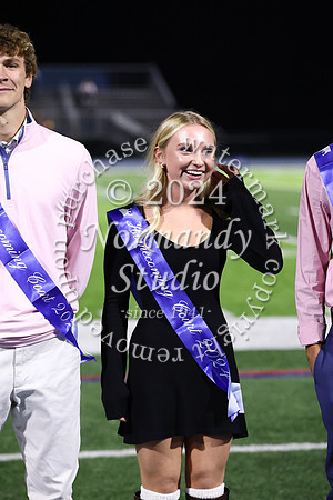 SPF_hc court_18