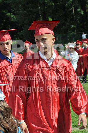 MNP_080_grad