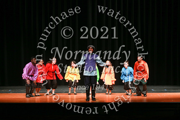 MON_26_showcase