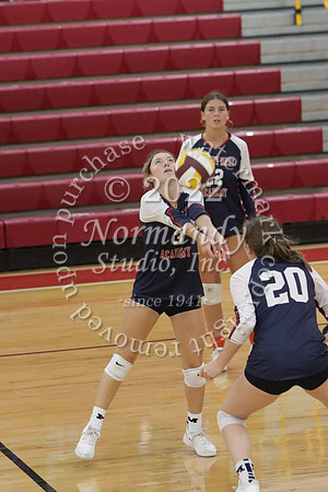 MSM_vb-g_68