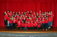 MNP_143_clubs-2