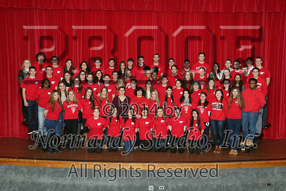 MNP_143_clubs-2