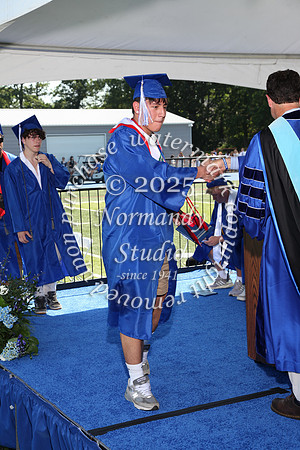SPF_diplomas_022