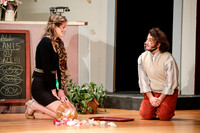 BER_20_little shop of horrors