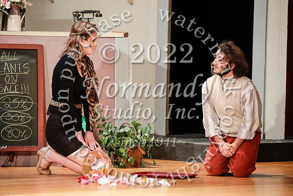 BER_20_little shop of horrors