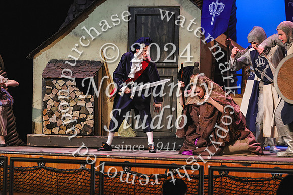 RDG_musical_34