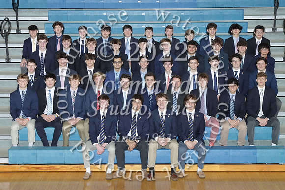CBA_030_clubs