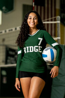 RDG_vb-g-ind_20