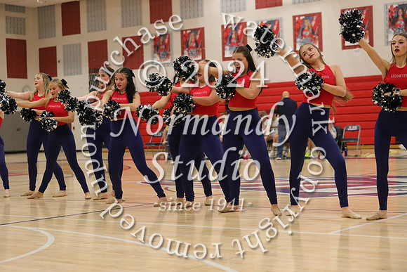 LIB_dance_55