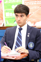 SHP_slc_19