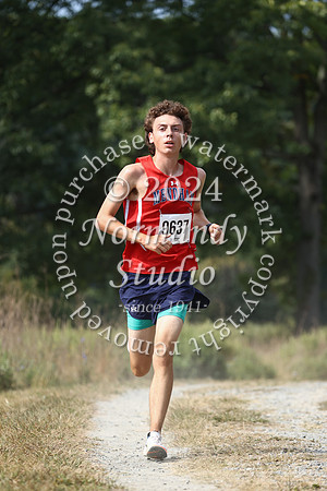WMM_cc-b_36