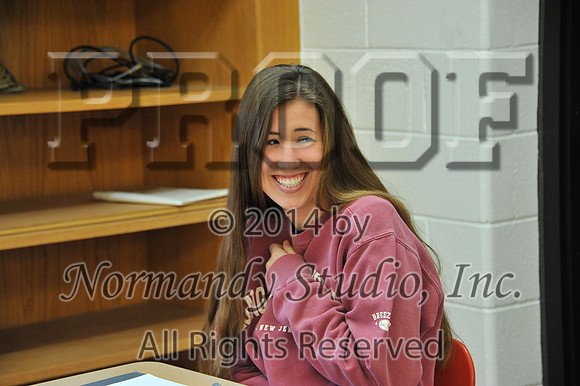 WHS_034_slc