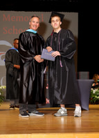 JAC_diplomas_09