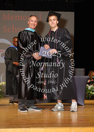 JAC_diplomas_09
