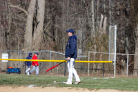 DHS_bb_11