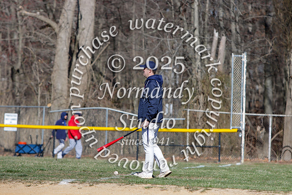DHS_bb_11