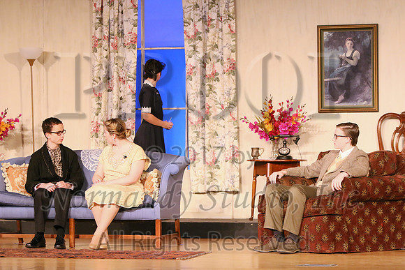 BER_028_comedy