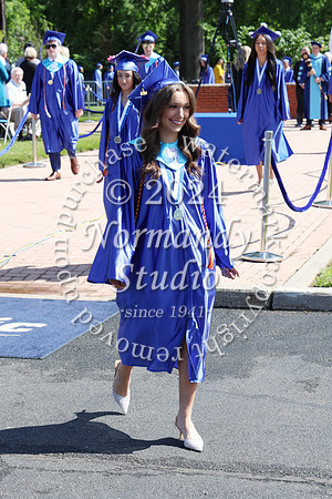UCH_candids_PT_775