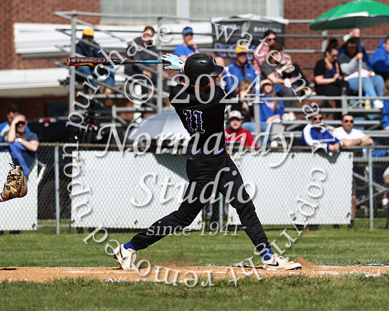 WHS_bb-v_62