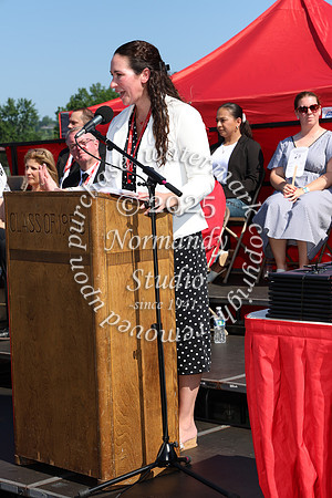 HCH_speakers_37