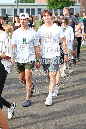 RDG_graduation_rehearsal_042
