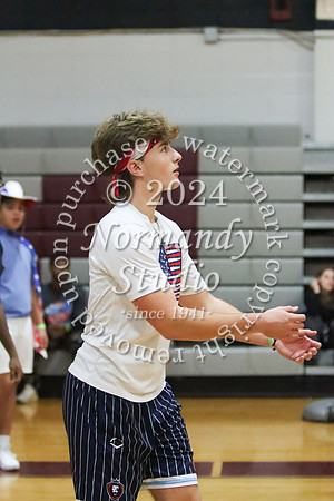 MAT_vb-slc_61