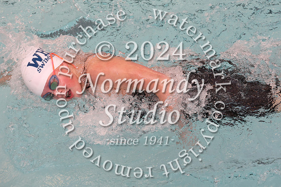 WHS_sw-g_35