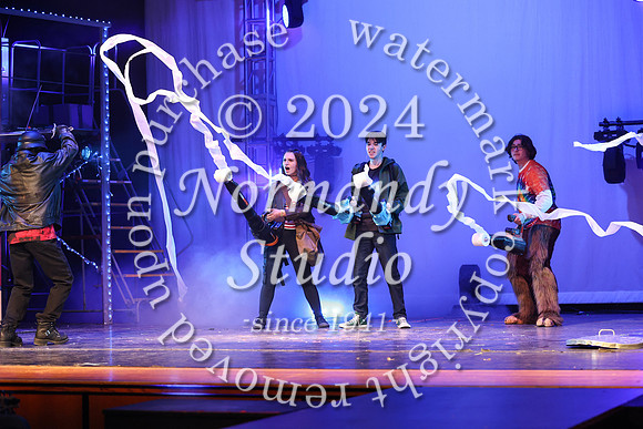 LIB_musical_27