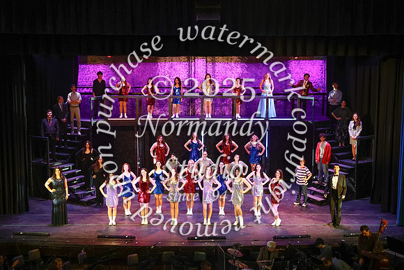 WHS_musical-cast_26