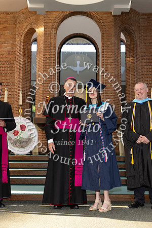 IMC_diplomas_033