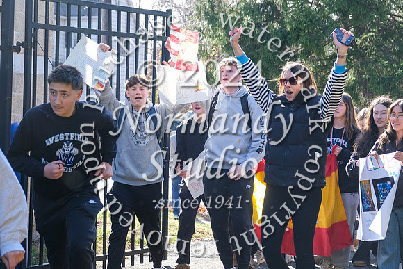 WHS_pep rally parade_30