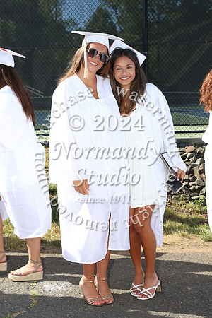 WTG_commencement_027