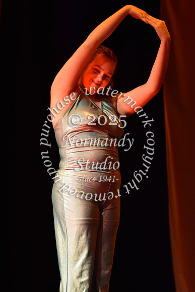 MAT_musical_96