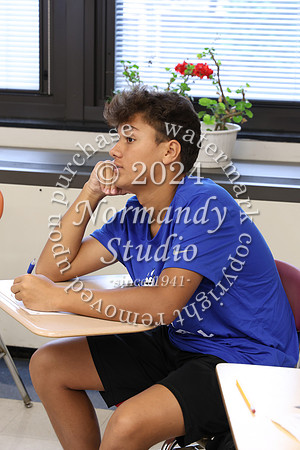WHS_slc_048