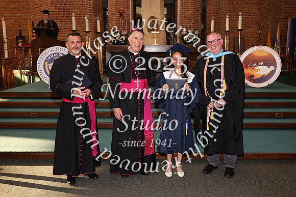 IMC_diploma_photos_023