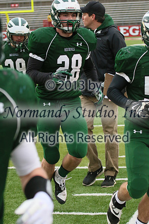 RDG_069_fb_mb_ch