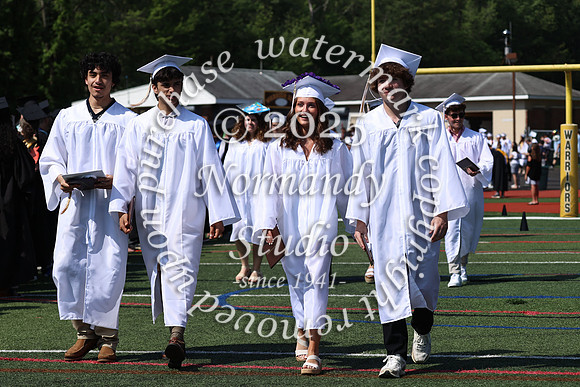 WTG_grad-candids_57