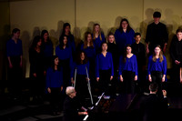 WHS_concert_19