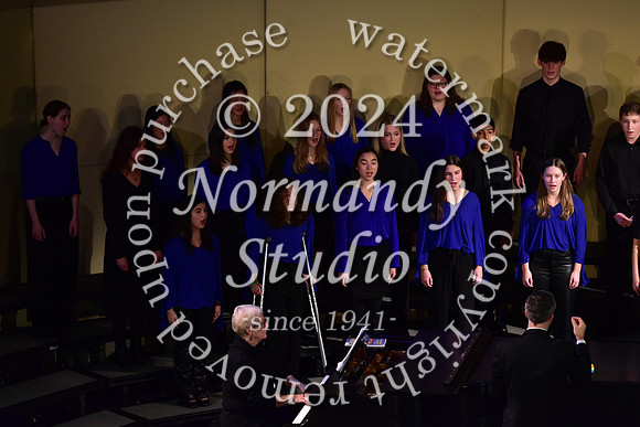 WHS_concert_19