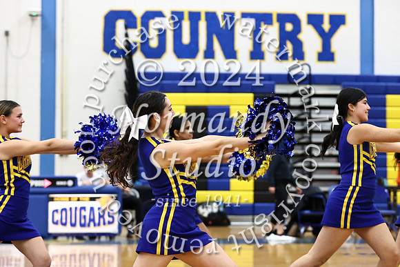 CHS_ch_winter_spirit_056