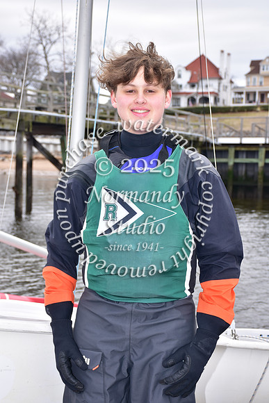 RDG_sailing_50