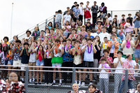 MAT_fans_07