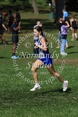 WHS_cc-g_02