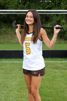 WTG_fh-v-sr-ind_15