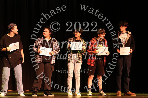 MAT_variety show_66