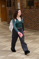 JAC_slc_017