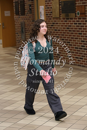 JAC_slc_017